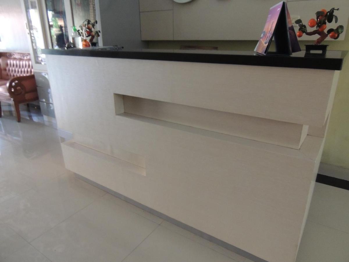 Shabrina Homestay Syariah Kalasan Exterior foto